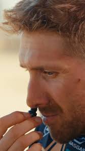 “Every move has purpose. Every breath, aligned. Flow Blend keeps me locked  in the moment. 🔥”, #LiveInFlow #RangeEssentials @rangeessentials  @rangesportstherapy