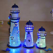 We would like to show you a description here but the site won't allow us. House Home Ornament Furnishing Maritime Crafts Beacon Decoration Lighthouse Nautical Lighthouse Desktop Decorations Beacon Tower Figurines Miniatures Aliexpress