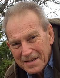 Danny Ripple Obituary