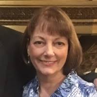 Debbie Tomasello's Instagram, Twitter & Facebook