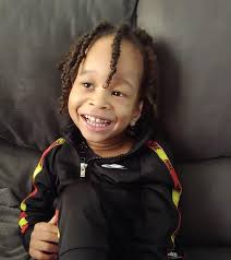 Here we have compiled a list of 5 lovely haircut ideas for baby boys. 60 Cute Baby Boy Haircuts For Your Lovely Toddler 2021