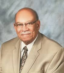 Silas Ulysses Alexander Obituary