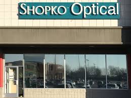 This is something i enjoy very much. Eye Care Center In Lincoln North Shopko Optical