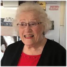 White Family Funeral Home