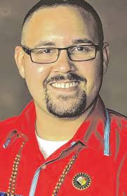 Tribal Council can't get override to kill Prospect housing project