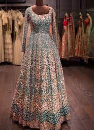 Exclusive Designer Custom Made Collection 21132 Zexxol Designerwear Salwarsuit Shopping Sarees Indian Bridal Dress Bridal Outfits Indian Bridal Outfits