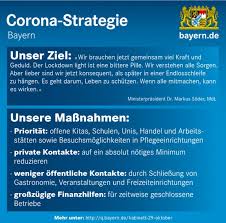Herzlich willkommen beim tonkünstlerverband bayern e.v. Corona Strategie Gemeinde Bindlach