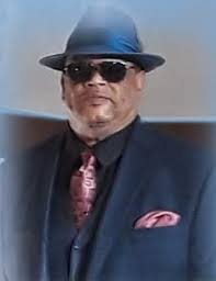 Obituary information for Lloyd Taylor Morgan Jr.