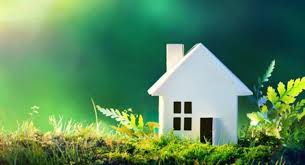 Στις αρχές της εβδομάδας θα συγκληθεί διυπουργική σύσκεψη με τη συμμετοχή της ηγεσίας των υπουργείων ενέργειας και ανάπτυξης προκειμένου να οριστικοποιηθούν τα κονδύλια που θα. Neo Programma E3oikonomw Aytonomw Epidothsh Ews 85 Osa Prepei Na 3erete Ert Gr