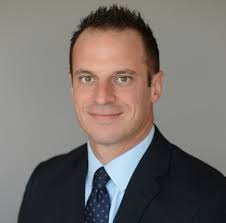 FOR MORE INFORMATION CONTACT: