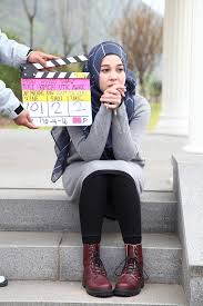 Kimchi untuk awak is a movie starring natasha elyzza, emma maembong, and janna nick. Kimchi Untuk Awak Full Movie Astro Shaw