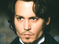 Discover 160 Deppy John and johnny deep ideas