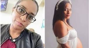 Nancy salió de CDMX a Guerrero; la localizan sin vida en Oaxaca