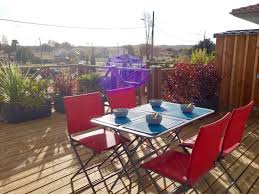 Reserva restaurant au cerf, pfaffenhoffen en tripadvisor: Ferienwohnung La Teste De Buch Ferienhausurlaub Com
