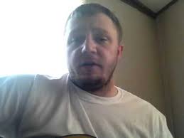 There Goes My Life Cover by Kyle Stringer