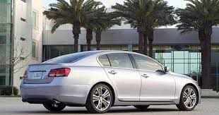 lexus gs450 photos news reviews specs car listings lexus lexus gs300 car brands