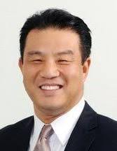 Unicity 's Competitors, Revenue, Number of Employees, Funding, Acquisitions  & News