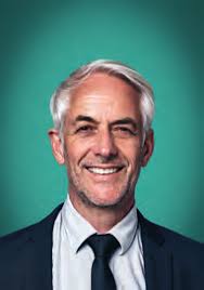 EMPRESAS QUE LIDERAM PELO EXEMPLO