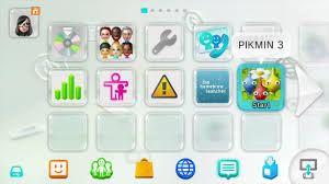 At the moment there are more than 1500 games available for download, including 300+ exclusive titles. Download And Install Wii U Games With Usb Helper Launcher Cfwaifu