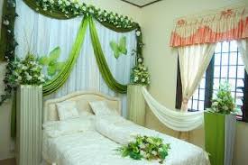 Produk furniture kamar tidur ini sangat pas untuk di pakai dalam dekorasi kamar set pengantin maupun perabotan kamar utama. 13 Ide Kamar Pengantin Pengantin Dekor Kamar Tidur Romantis