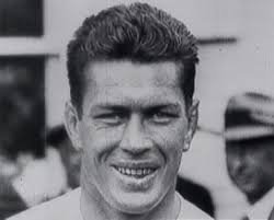 Masters Of The Sweet Science