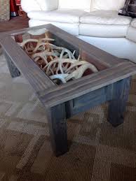 Maybe you would like to learn more about one of these? 28 Cool Ways To Use Antlers In Home Decor Shelterness