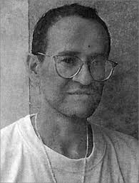 First Biennial of Nicaraguan Painting