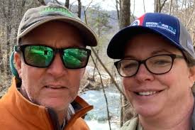 Fundraiser for Jenn Acklen Grymes by Sunshine Loveless : Stand with Philip  Grymes