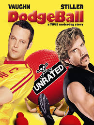 With the likes of apple tv plus and netflix offering stiff competition in cyberspace, here is everything fans can expect on hulu in 2019. Watch Talladega Nights The Ballad Of Ricky Bobby Prime Video