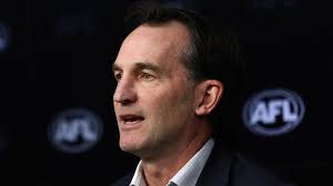 South Australian sound artist Jon Lemon is the first artist in residence at  the University of Adelaide's new Sia Furler Institute for Contemporary  Music and Media.