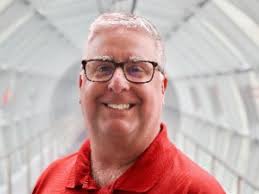 Administration Team: About Us: Auxiliary Services: Indiana University  Indianapolis