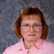 Gustavus Adolphus College