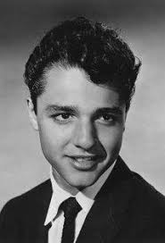 Facts about Sal Mineo : Classic Movie Hub (CMH)