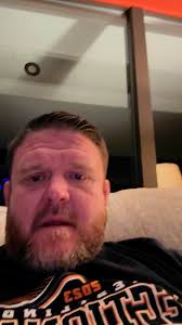 Crypto Next Level Martial Arts Alliance Donald J. Trump William Schoenfeld  Aiden Bean Ohio Edison John Davis Levelxblack @highlight Maddalyn Bean  Tonya Bean #the_midwest_mangler #grappling ...