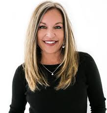 Fletcher, OK Homes for Sale & Real Estate