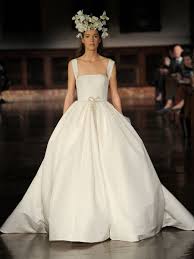 Reem Acra Spring 2021 Bridal Collection Ball Gowns Wedding Bridal Wedding Dresses Ball Gown Wedding Dress