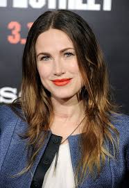 Surviving the Wild (2018)