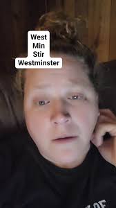 Westminster Sc Meet Me