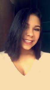 Olivia Cuff's Softball Recruiting Profile