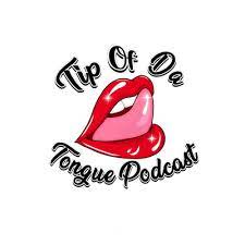 Black husband cheats with bbw. Episode 11 Bbw Beyonce Ft Tyeshia Marie By Tip Of Da Tongue Podcast A Podcast On Anchor