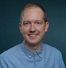 Project Team · Box Office Bears