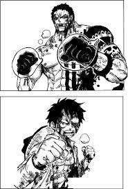 Pin By Monkey D Luffy On Anime Manga Anime One Piece One Piece Drawing One Piece Manga