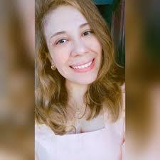 Alejandra Mena's Instagram, Twitter & Facebook