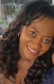 Eric Johnson Obituary (2015)