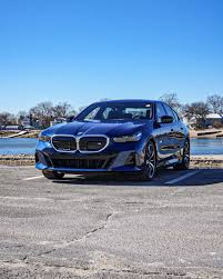 Image result for Phytonic Blue 2024 i5