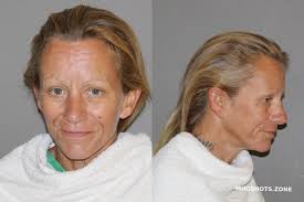 DARNELL ANN MARIE 07/15/2023