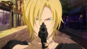 The site owner hides the web page description. è»æ­¦è¿·ä¸æ»¿ å‹•ç•«èˆ‰æ§çž„æº–å§¿å‹¢å¾ˆå¥‡æ€ª å¾ˆå¤šäººè¦ºå¾—æ ¹æœ¬ä¸é‡è¦