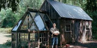 You'll soon have your dream shed with these free plans. Super Shed Pictures Photos Of Extreme Sheds