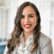 23. Emily Anne Vargas — Epics Podcast