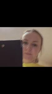 Anna Semina (@anna_iz_sela)